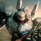 Image for article titled Is Pacific Rim destined to be an epic flop?